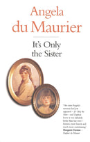 It's Only the Sister-9781850221784