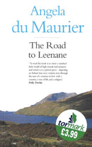 The Road to Leenane