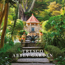 Tresco Abbey Garden