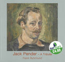 Jack Pender