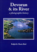 Devoran and Its River
