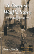 A Cornish Waif's Story