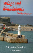 Swings and Roundabouts-9781850222415