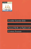 Samuel Kelly