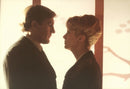 Popular French Cinema : From the Classical to the Trans-national-9781850438106