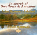 In Search of Swallows and Amazons : Arthur Ransome's Lakeland-9781850588399