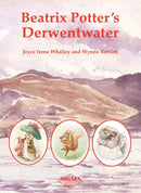 Beatrix Potter's Derwentwater-9781850588795