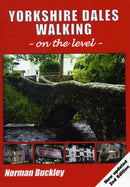 Yorkshire Dales Walking on the Level-9781850589167