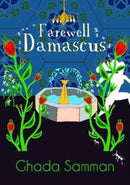 Farewell Damascus-9781850772958