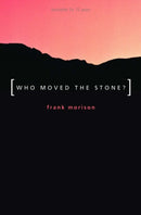 Authentic Classics: Who Moved the Stone?-9781850786740
