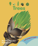 Trees-9781851037681