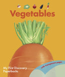Vegetables-9781851037698
