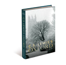 C.S. Lewis's Oxford-9781851245642