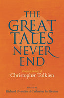 Great Tales Never End, The