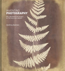 Inventing Photography : William Henry Fox Talbot in the Bodleian Library-9781851245963