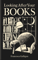 Looking After Your Books