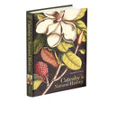 Catesby's Natural History-9781851246397