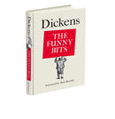 Dickens – The Funny Bits
