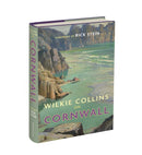 Wilkie Collins on Cornwall-9781851246564