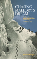 Chasing Mallory's Dream