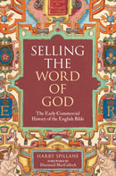 Selling the Word of God