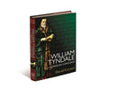 William Tyndale and the English Language-9781851246656