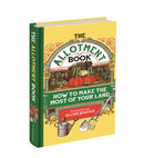 The Allotment Book