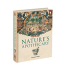 Nature's Apothecary-9781851246694