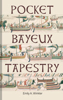 Pocket Bayeux Tapestry