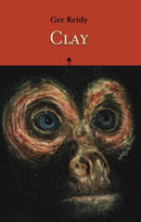 Clay-9781851323180