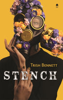 Stench-9781851323302