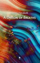 A Unison of Breaths-9781851323326