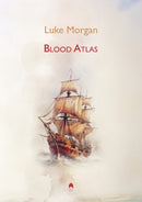 Blood Atlas-9781851323340