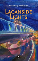 Laganside Lights-9781851323357