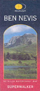 Ben Nevis