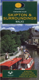 Yorkshire Dales