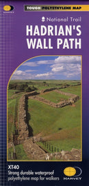 Hadrian's Wall Path