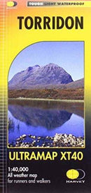 Torridon