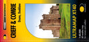 Crieff & Comrie