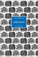 Edward Bawden and Eric Ravilious : Design-9781851495009
