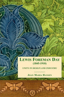 Lewis Foreman Day (1845-1910)