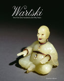 Wartski : The First One Hundred and Fifty Years-9781851497843