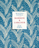 Barron & Larcher Textile Designers-9781851499205