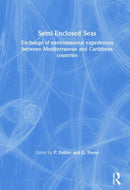 Semi-Enclosed Seas