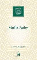 Mulla Sadra