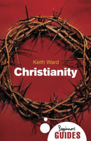 Christianity : A Beginner's Guide-9781851685394