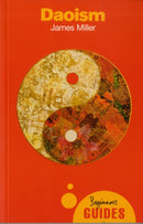Daoism : A Beginner's Guide-9781851685660