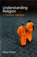 Understanding Religion : A Thematic Approach-9781851685998