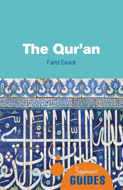 The Qur'an