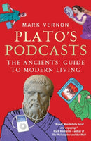 Plato''s Podcasts
